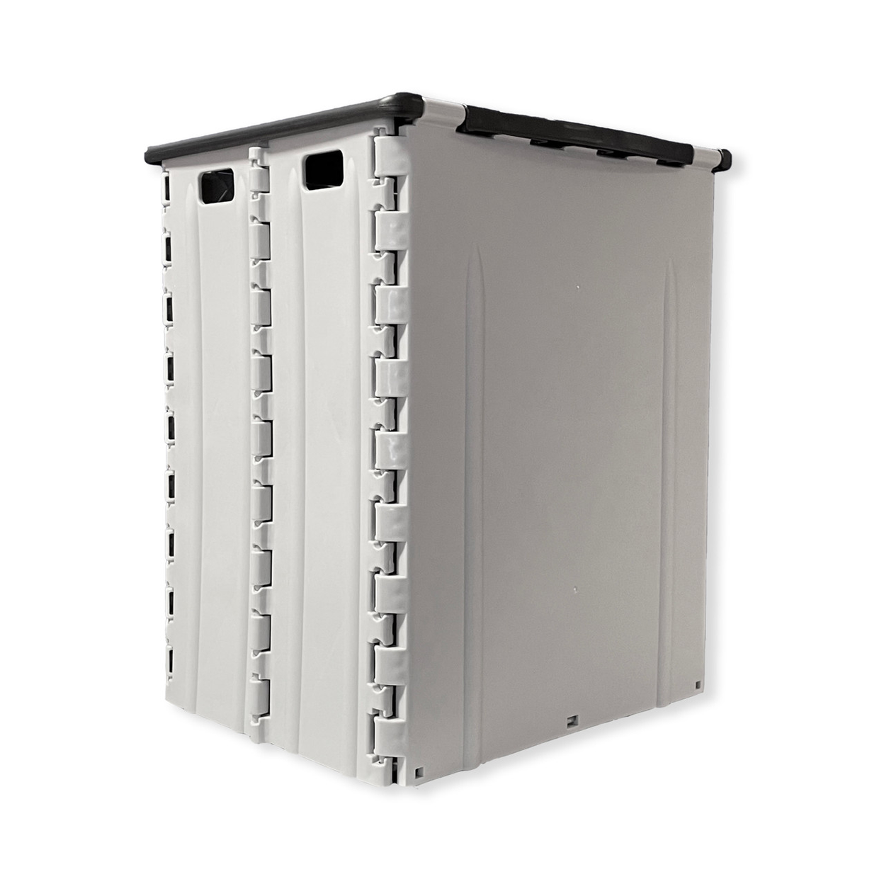 30L Foldable Dustbin