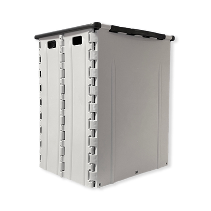 30L Foldable Dustbin