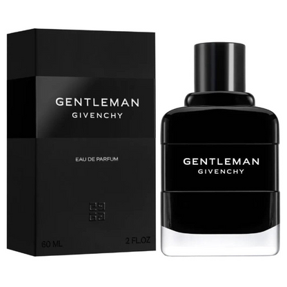 Givenchy Gentleman Eau De Parfum Spray 60ml