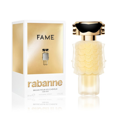 Paco Rabanne Fame Hair Mist 30ml