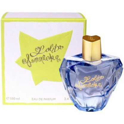 Lolita Lempicka Eau De Parfum Spray 100ml