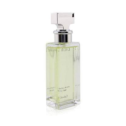 Calvin Klein Eternity Eau de Parfum Spray 50ml