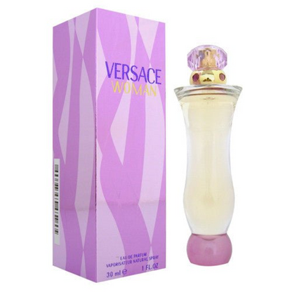 Versace Women Eau De Parfum 30ml