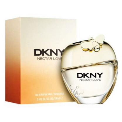 Dkny Nectar Love Eau de Parfum Spray 100ml