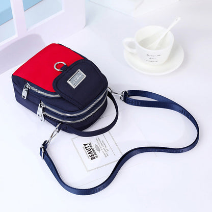 Straw Crossbody Bags For Women Beach Crescent Bag Summer Chic Woven Handbag Shoulder Purse Adjustable Strap