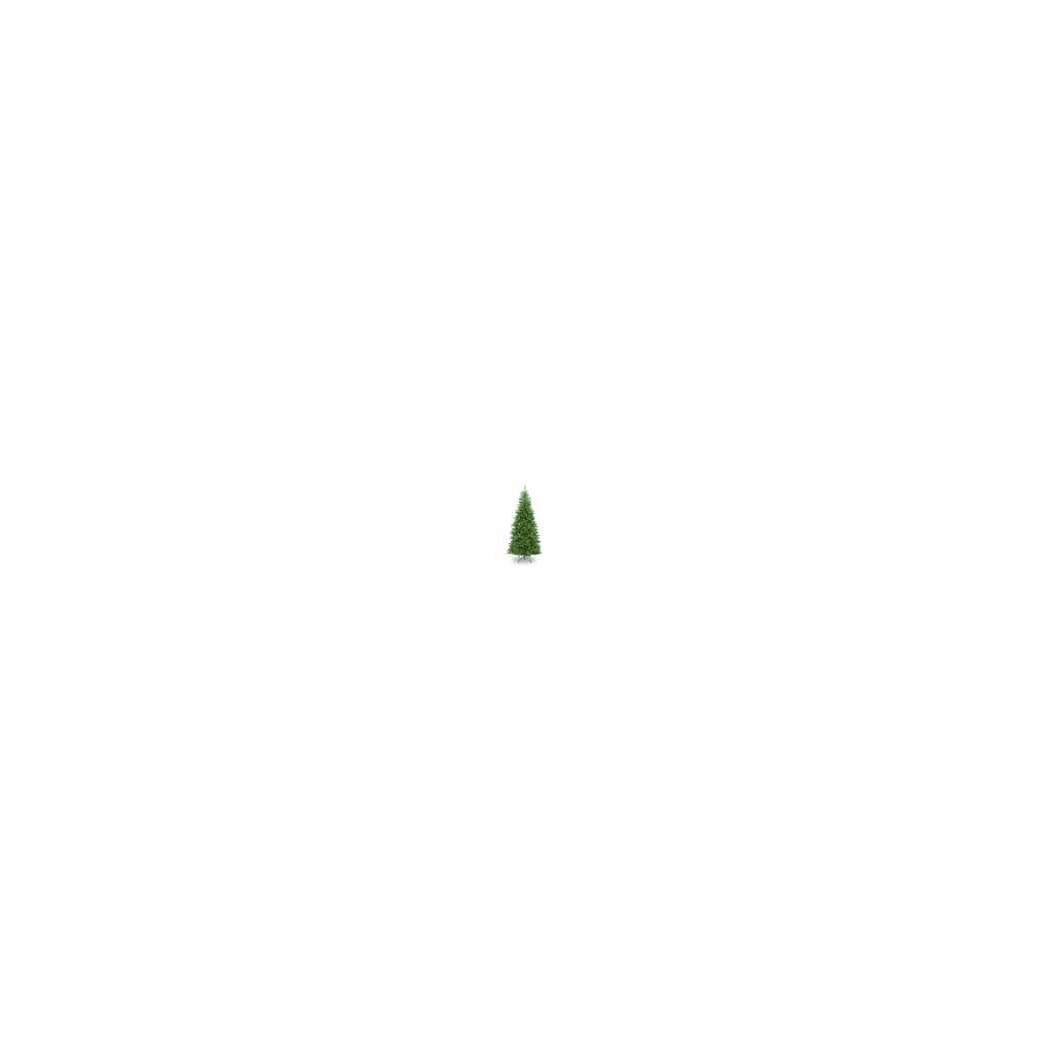 5FT GREEN ARTIFICIAL Christmas Tree Colorado 150cm