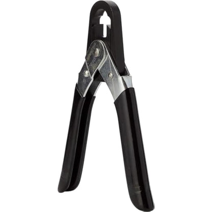 Monument 15mm Olive Cutter