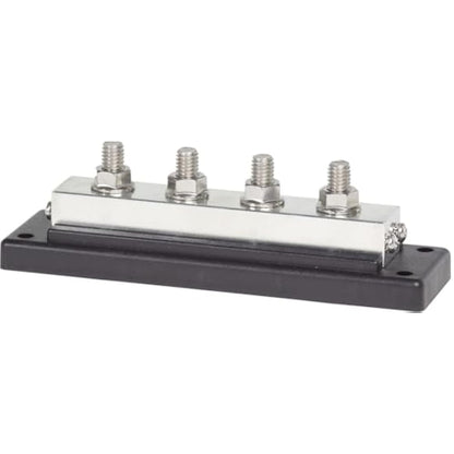 Blue Sea Systems 600A-1000A PowerBars