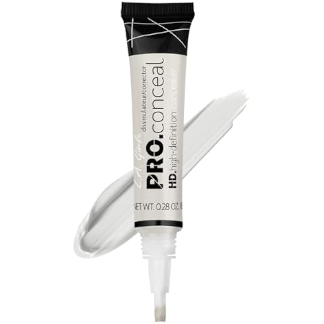 LA GIRL Pro Conceal - Highlighter