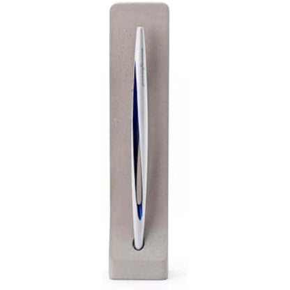 Napkin Forever Pininfarina Aero Inkless Pen - Blue