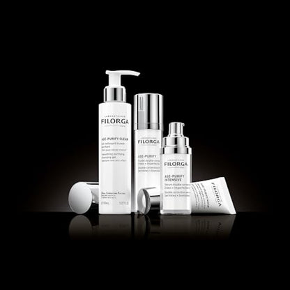 Age-Purify 50 ml