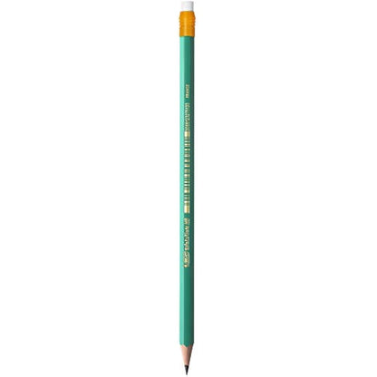 BIC Kit Rentrée des Classes - 18 Feutres de Coloriage/18 Crayons de Couleur/8 Crayons à Papier HB, Lot de 3
