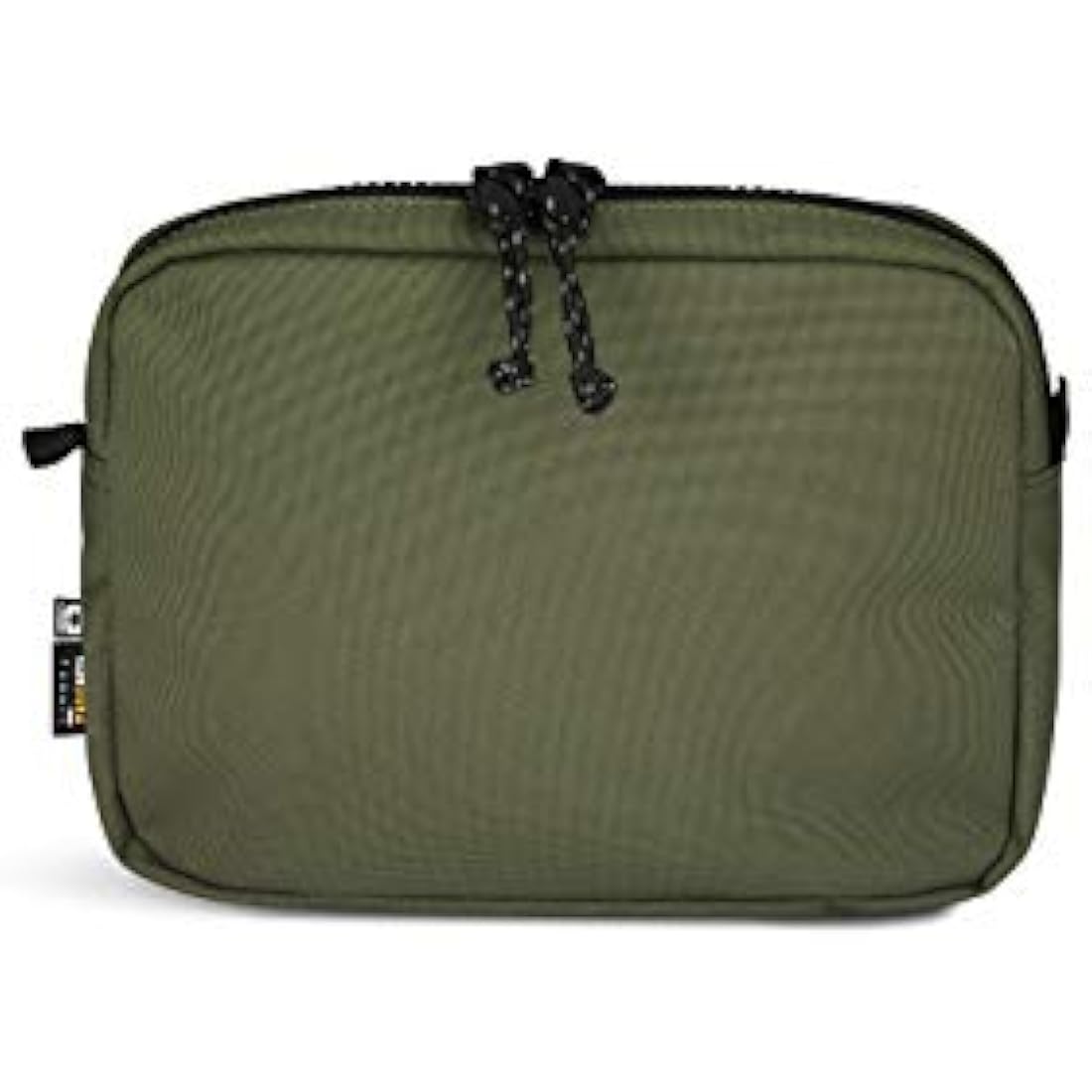 OGIO Unisex's Alpha Convoy Eco-Codura MOD Organisation Soft Pouch