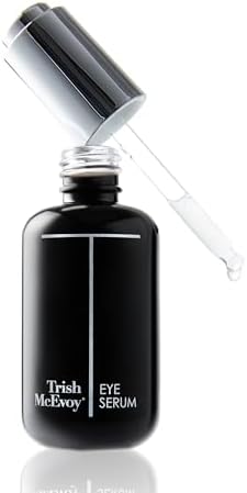 Trish McEvoy Beauty Booster® Eye Serum, 0.50 fl oz/15 ml