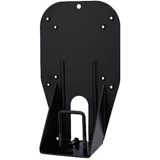 HumanCentric VESA Mount Adapter Bracket Compatible with Samsung CF591 Series Curved 27-inch LC27F591FDNXZA