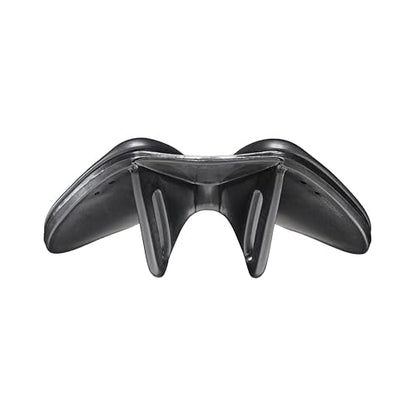 Selle Italia Novus Evo Boost Superflow 248 x 145 mm