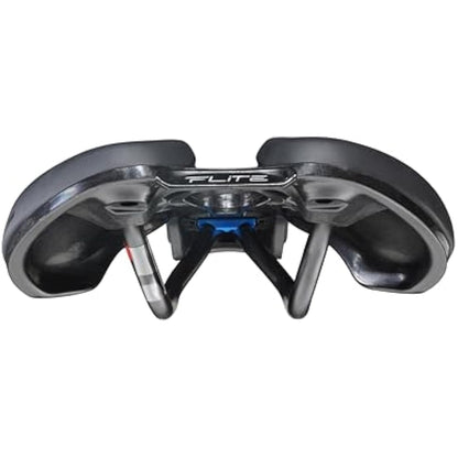 Selle Italia Unisex – Erwachsene SLR Tm Sattelbezüge