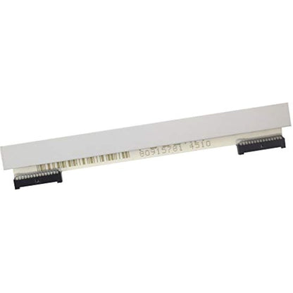 Print Head Printhead for Zebra GK420D GX420D ZP450 ZP550 Printer 203dpi 105934-037