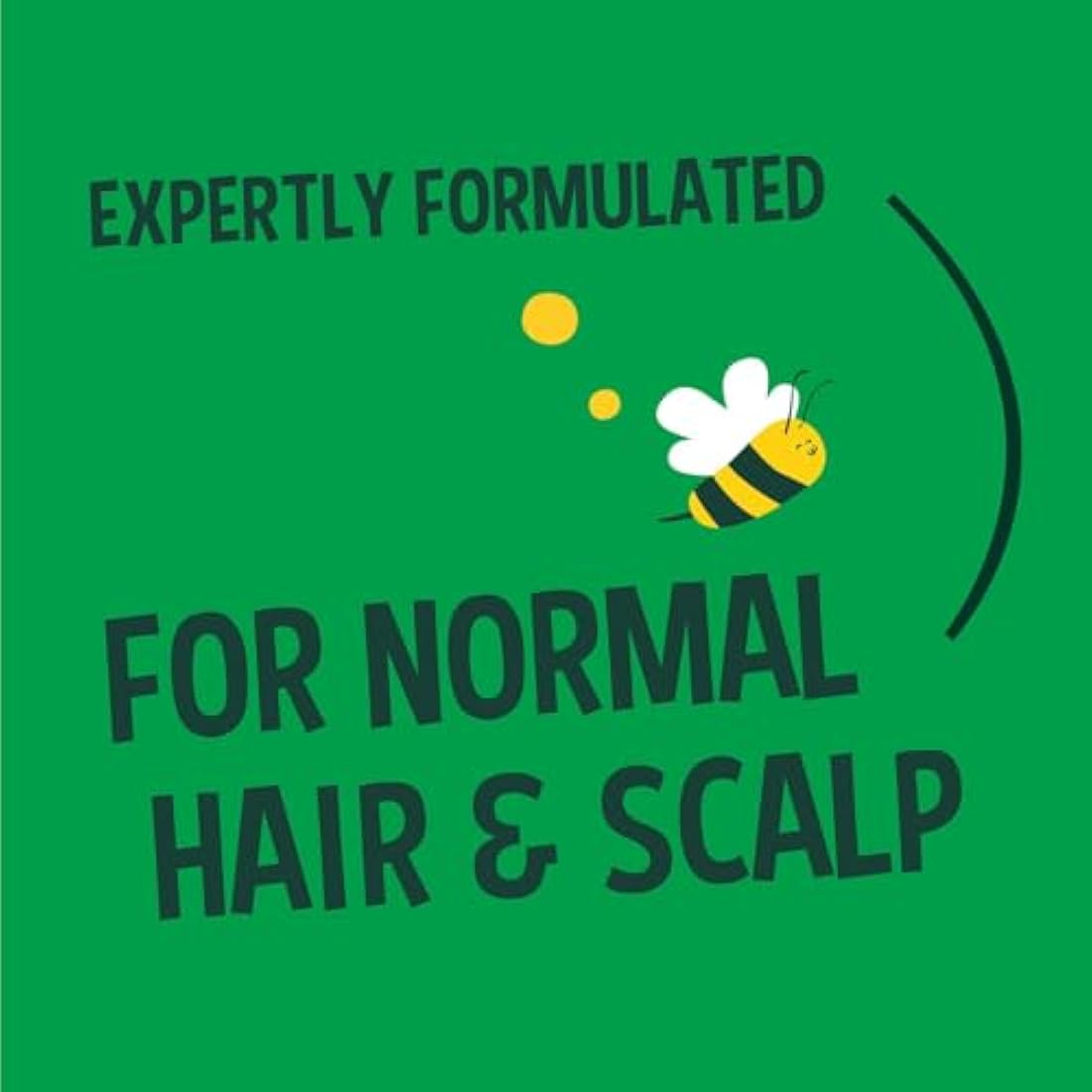 Faith In Nature Organic Aloe Vera Conditioner, Soothing for Normal Hair & Scalp, Vegan & Cruelty Free, No SLS, Silicones or Parabens, 5L Refill Pack