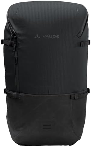 VAUDE Backpacks