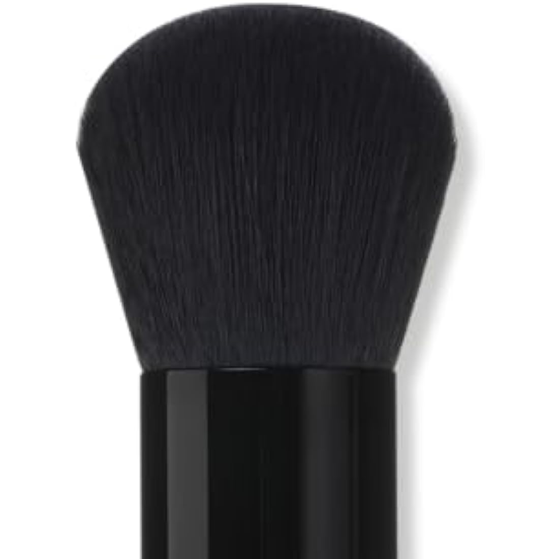 Mii Cosmetics - Precise Mineral Kabuki Brush