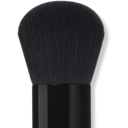 Mii Cosmetics - Precise Mineral Kabuki Brush