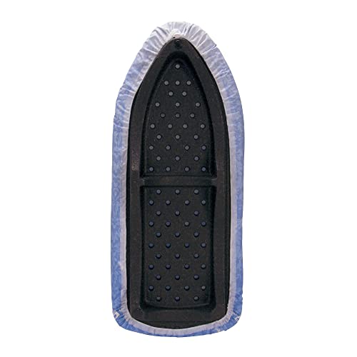 Leifheit AirBoard Compact Tabletop Ironing Board