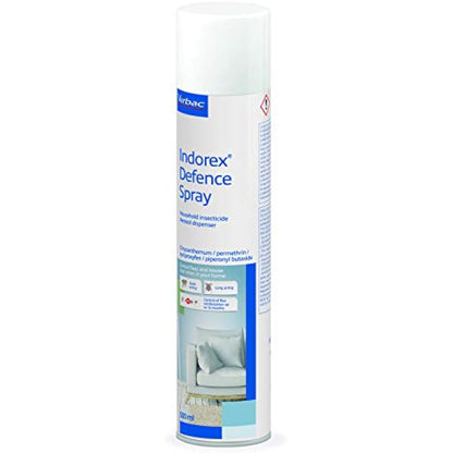 Defence Spray 200ml