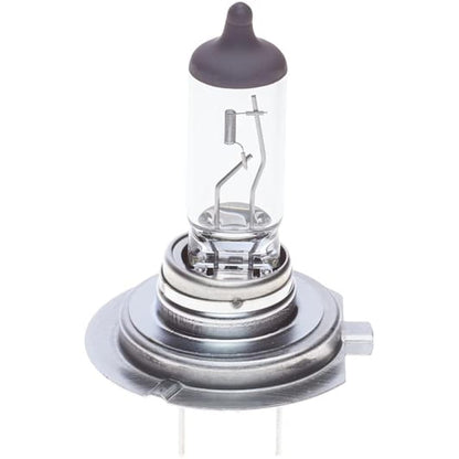 Bosch H7 (477) Pure Light Headlight Bulbs - 12 V 55 W PX26d - 2 Bulbs