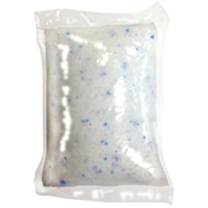 Simply Sensitive Non-Bio Soluble Powder Soft-Tabs - Pack of 200 Washes