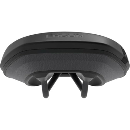 Ergon SM E-Mountain Core Prime