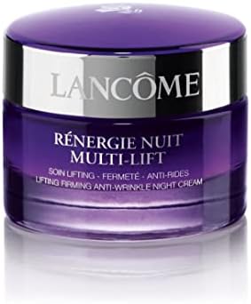 Lancome Rénergie Multi-Lift