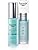 Eucerin Hyaluron-Filler Moisture Booster 30ml, Hydrating Face Cream for 24hr Moisture Boost, Nourishing Gel with Hyaluronic Acid and Glycerin