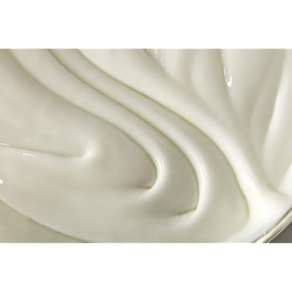 ESPA | 24-Hour Balancing Moisturiser | 55ml | Oil-Balancing Moisturiser to Hydrate & Clarify | Protects Without Clogging Pores | Registered by Vegan Society | For Oily & Combination Skin
