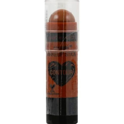 WET N WILD MegaGlo Makeup Stick - Call Me Maple