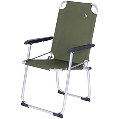 Bo-Camp - Chair - Copa Rio - Classic