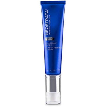 NeoStrata Skin Active Firming Retinol Repair Complex 30ml