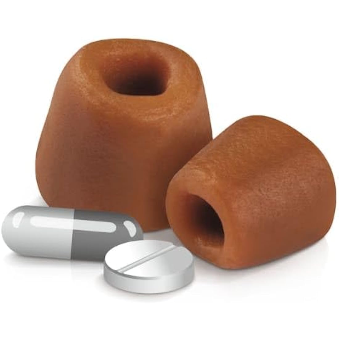 ROYAL CANIN Pill Assist (medium and large dog) 224g