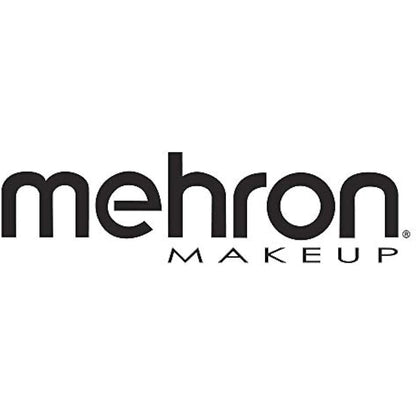 Mehron Mini-Pro Student Makeup Kit Fair / Olive Fair - Theater And Stage