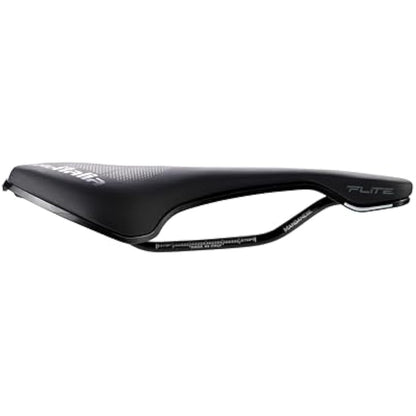 Selle Italia Unisex – Erwachsene SLR Tm Sattelbezüge