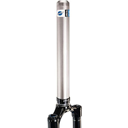 Park Tool Crown Race Setting System