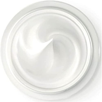 Mason Natural Collagen Beauty Cream Made with 100% Pure Collagen - 2 oz,pack of 3