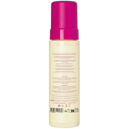Coco & Eve Bali Bae Self Tan Set (Medium). All Natural Sunless Tanning Mousse. Instant Self Tanning Lotion with Bronzer, Miit & Back Applicator for Flawless Application and Bronze