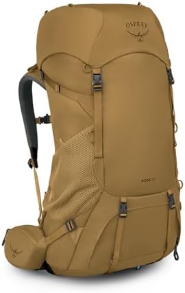 Osprey Men's Rook Men's Backpack Backpack (pack of 1)