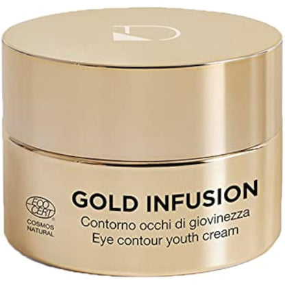 Diego Dalla Palma Eye Cream, 200 g