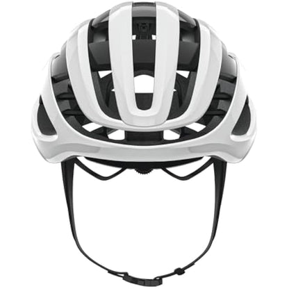 ABUS AirBreaker Racing Bike Helmet - High-End Bike Helmet for Professional Cycling - Unisex, for Men and Women