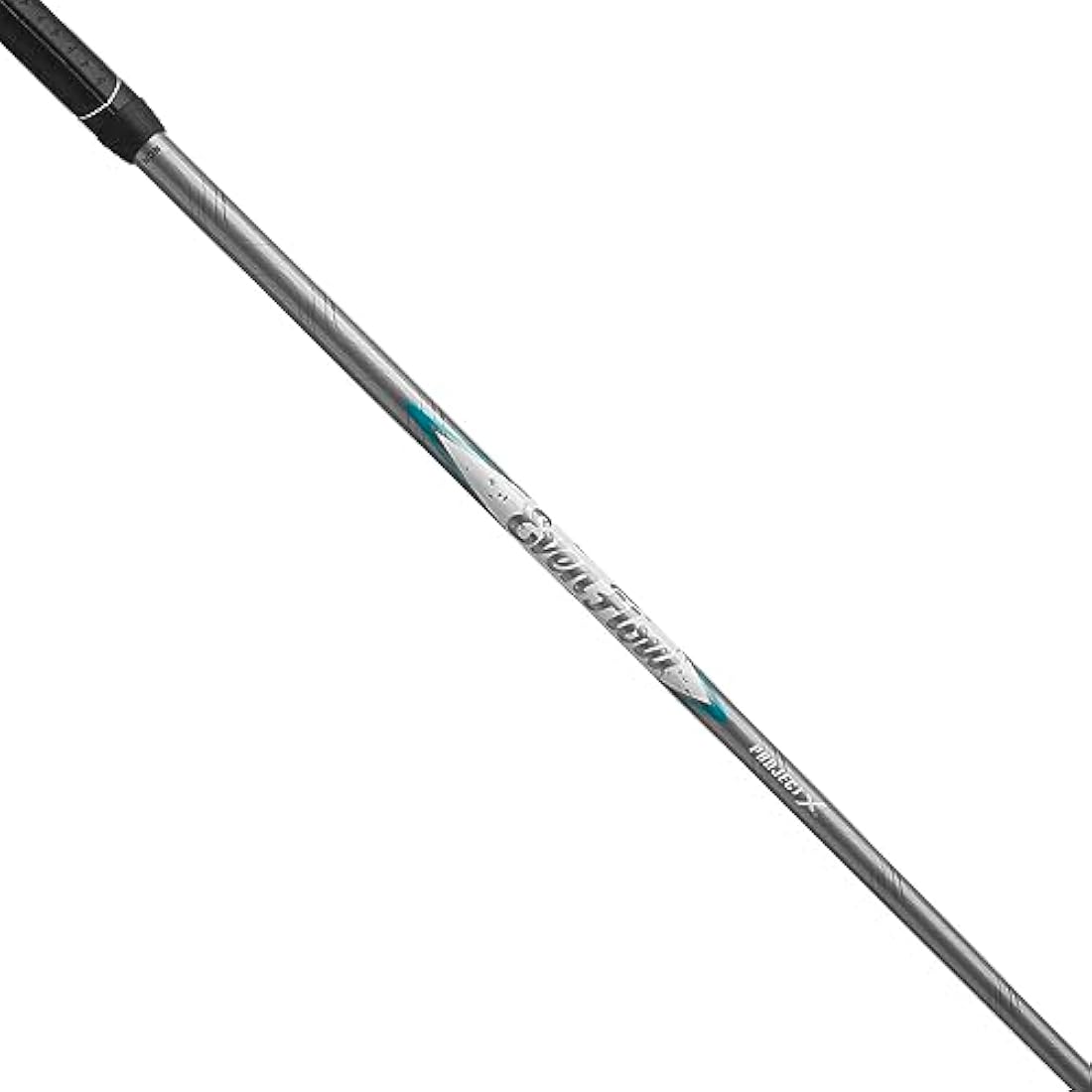 Wilson Staff Golfschläger, Dynapower Eisensatz 5-PW, GW, Stahl, Für Damen