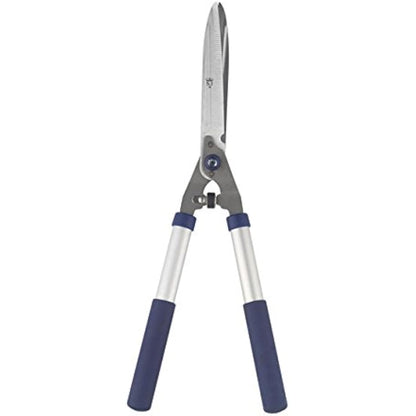Spear & Jackson CUTSETSS11 Razorsharp 3 Piece Cutting Set