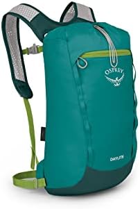 Osprey Unisex Daylite Cinch Pack Backpack (pack of 1)