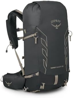 Osprey Women's Tempest Velocity 30